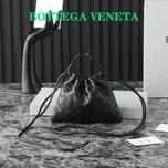Torebka Bottega Veneta Dustbag mini