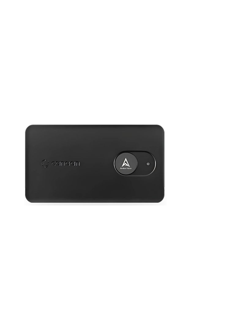 Canaan Avalon Nano 3S | Miners.pl