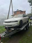 Mazda 929,Sentia.1991-1998.