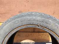 Покрышка Hankook optimo 195/55R15