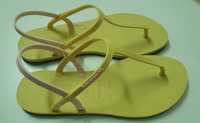 Havaianas You Paraty n°40 Novas