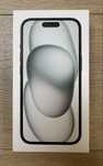 Sprzedam Iphone 15 , 128 gb Nowy na Gwarancji