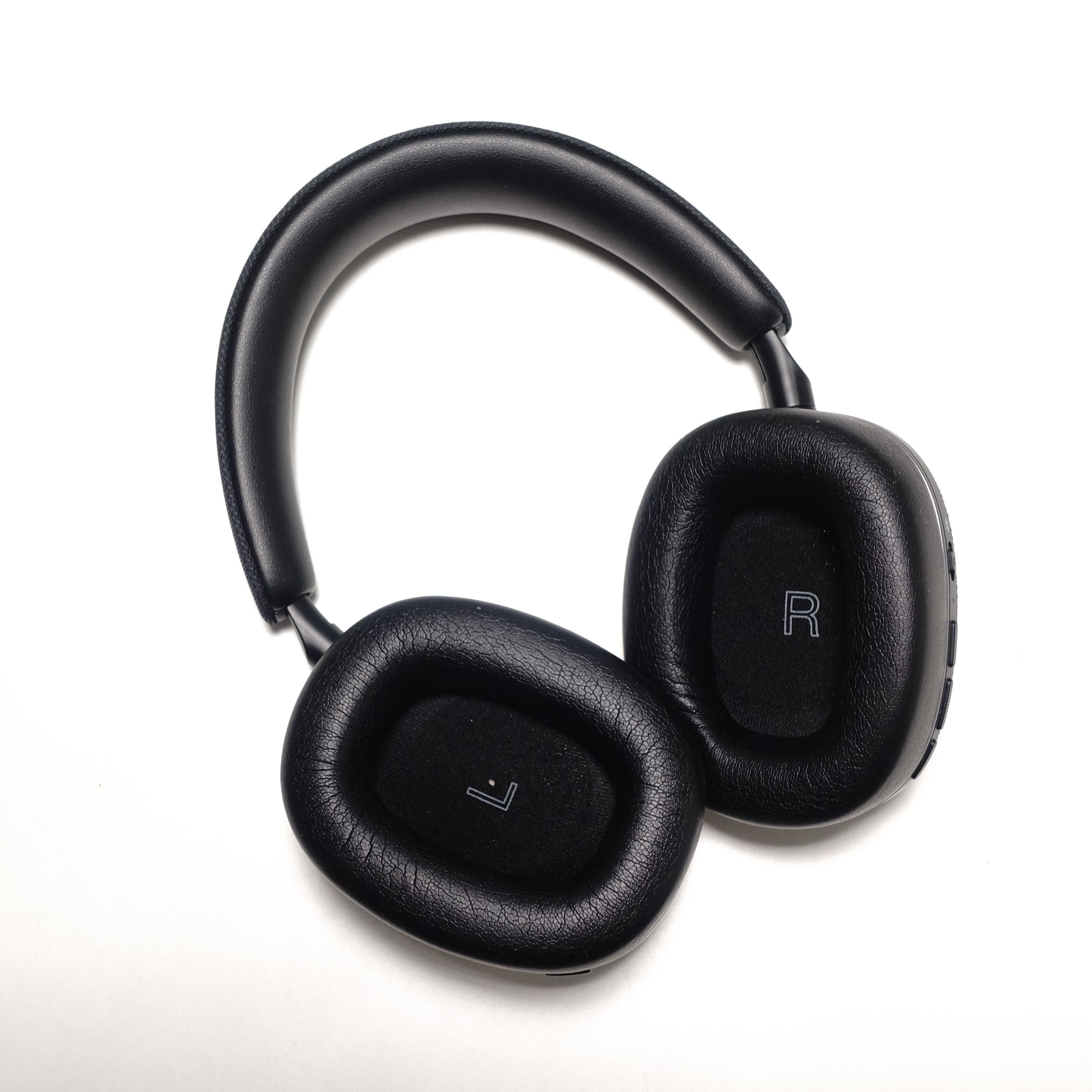 Słuchawki Bluetooth Bowers & Wilkins PX7 S2