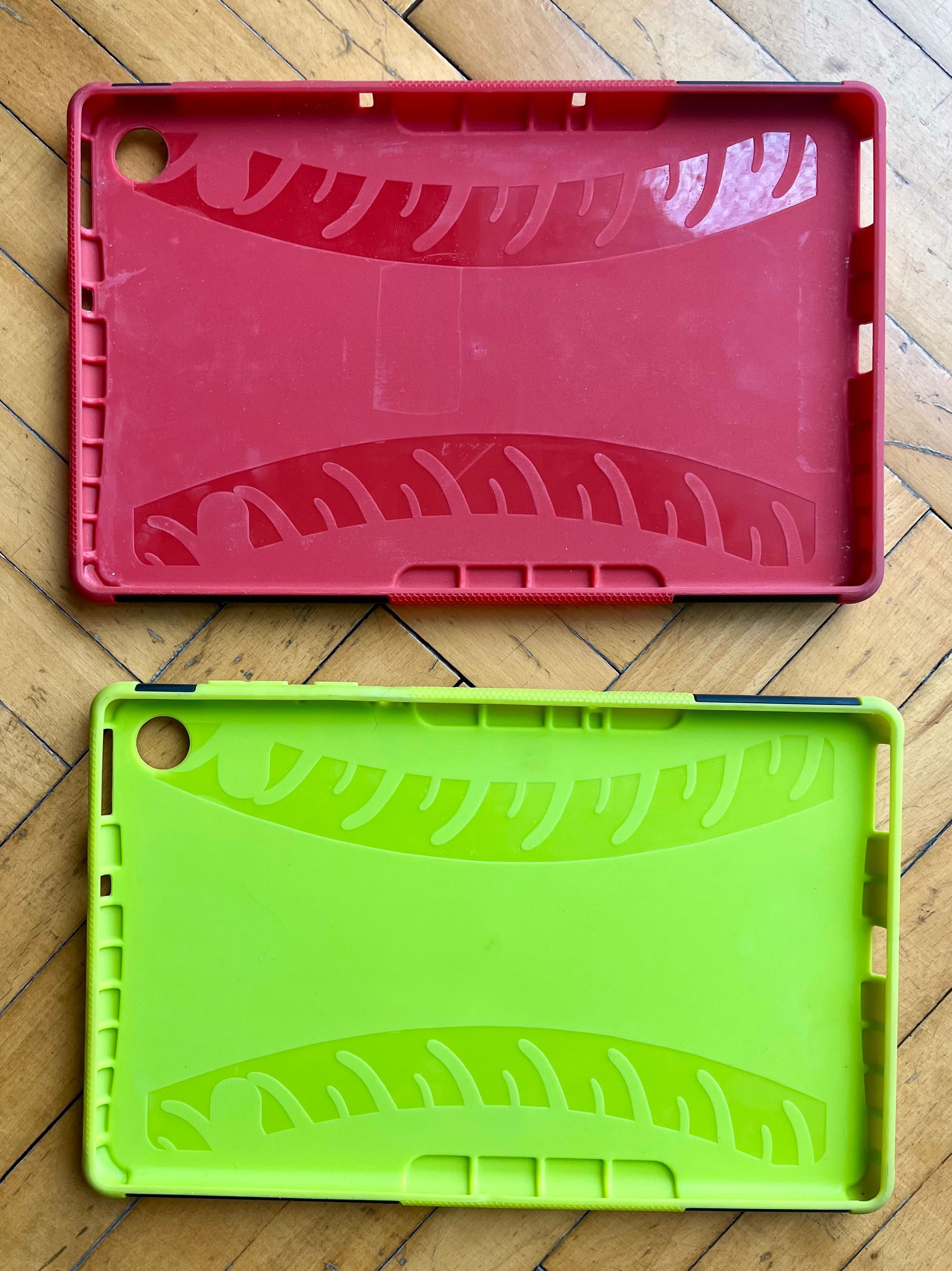 Etui do tablet Lenovo M10 fhd plus