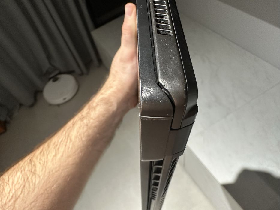 Zephyrus g14 | 3060 | ryzen 7 5800h