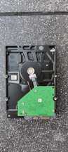 Dysk twardy Seagate HDD 500GB + kabel SATA