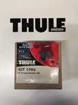 Thule KIT  1093 VW Passat Variant od 1998