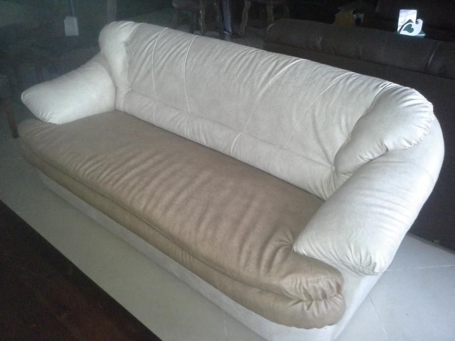sofa kanapa trzyosobowa