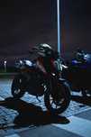 KTM DUKE 125 11Kw