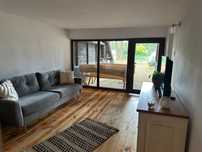 Mieszkanie, apartament wynajmę, Swornegacie, Kaszuby, Bory Tucholskie