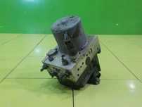RANGE ROVER III L322 4.4 V8 AUT 04r 5D pompa ABS 0265950056