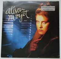 Alison Moyet – Alf