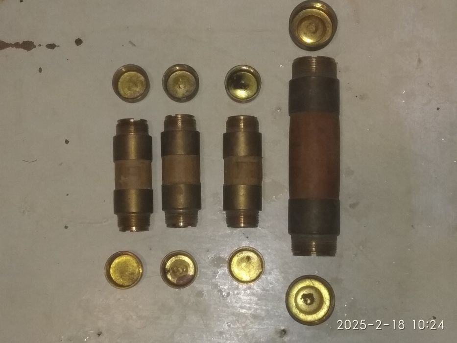 Разное   на фото