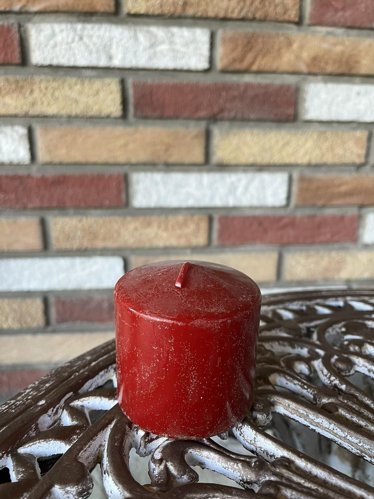 Свечи Германия Decocandle