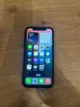 iPhone 11 256gb czarny !!!