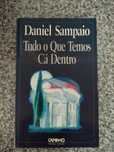 autores portugueses livros