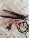 Prancha de cabelo Clatronic