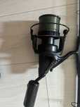 Kolowrotek Prologic Element XD 7000 FD