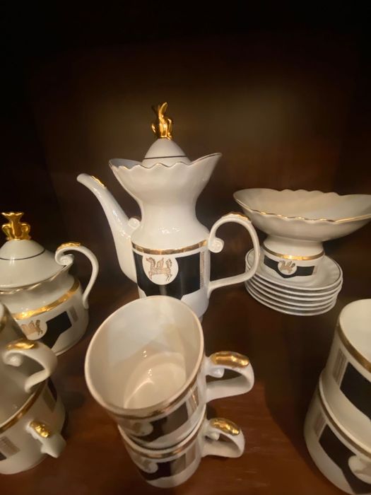 Разное для дома по скидке