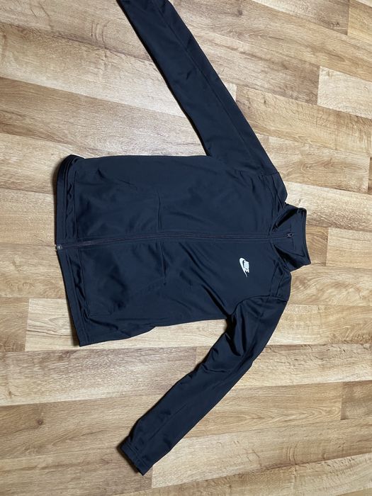 Худі Nike в хорошому стані спортивна форма Оригінал Розмір(148-158см).