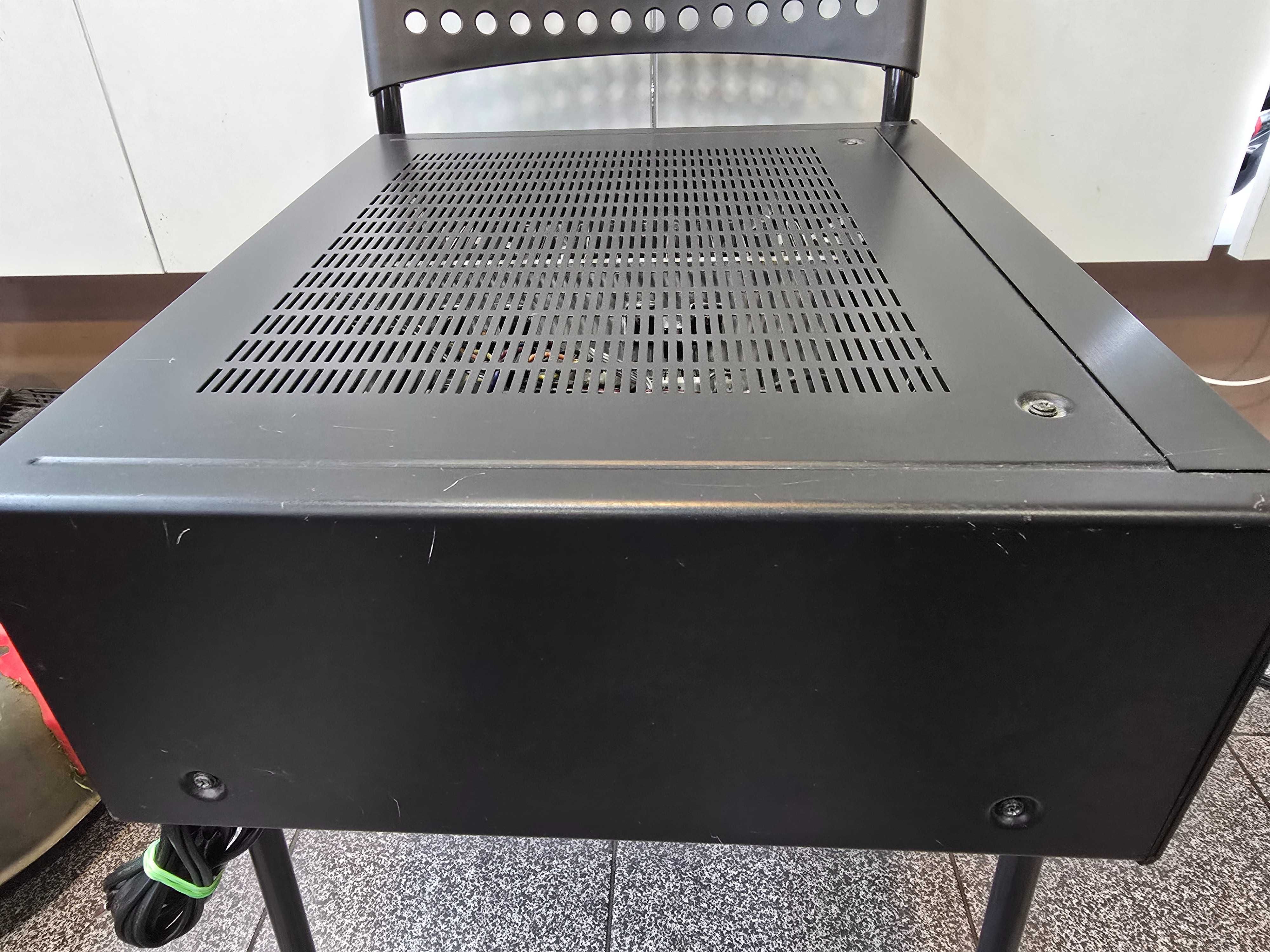 Sony STR-DB725QS wysokiej klasy Amplituner STEREO / 5.1