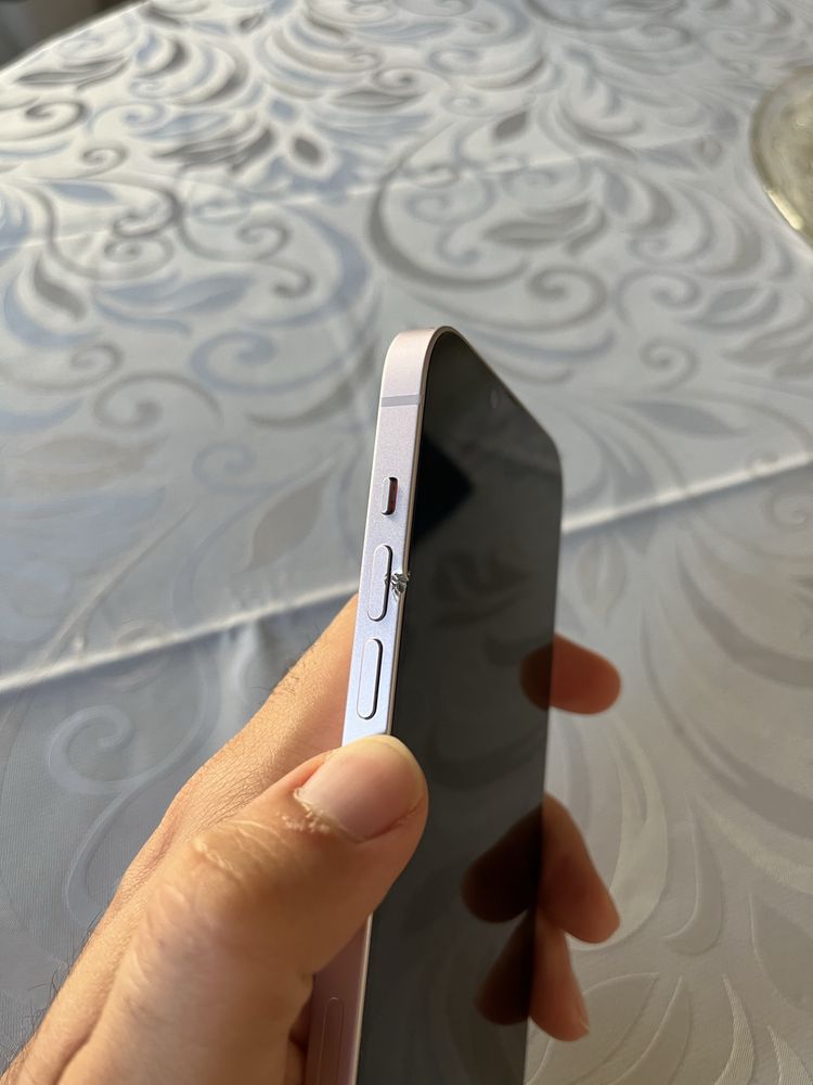 iPhone 14 Plus 512GB