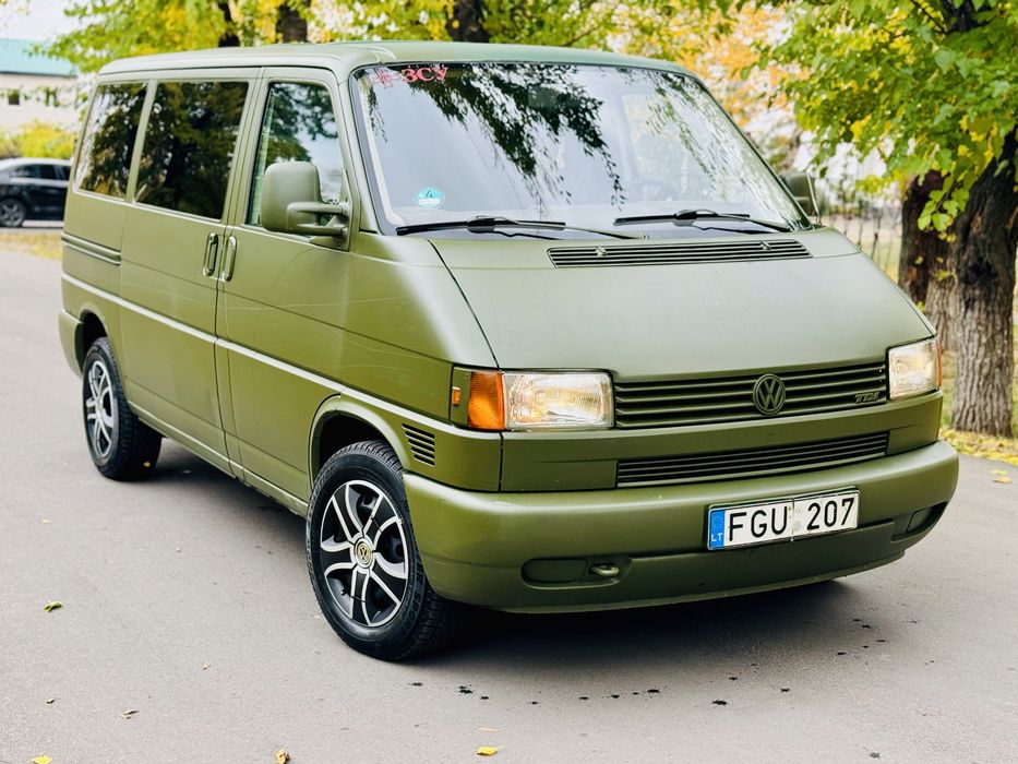 Продам авто в идеальном состояние