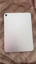Ipad 11 2025 c/ caixa e fatura