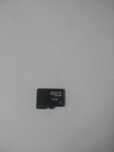 Karta pamięci Micro SD 1GB