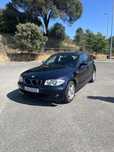 BMW 116i Nacional