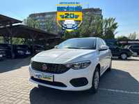 Fiat Tipo Розстрочка без банків