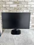 Монітор LG 27MP65HQ-P, диагональ 27 дюймов