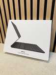 Klawiatura Apple ipad Smart Keyboard Folio