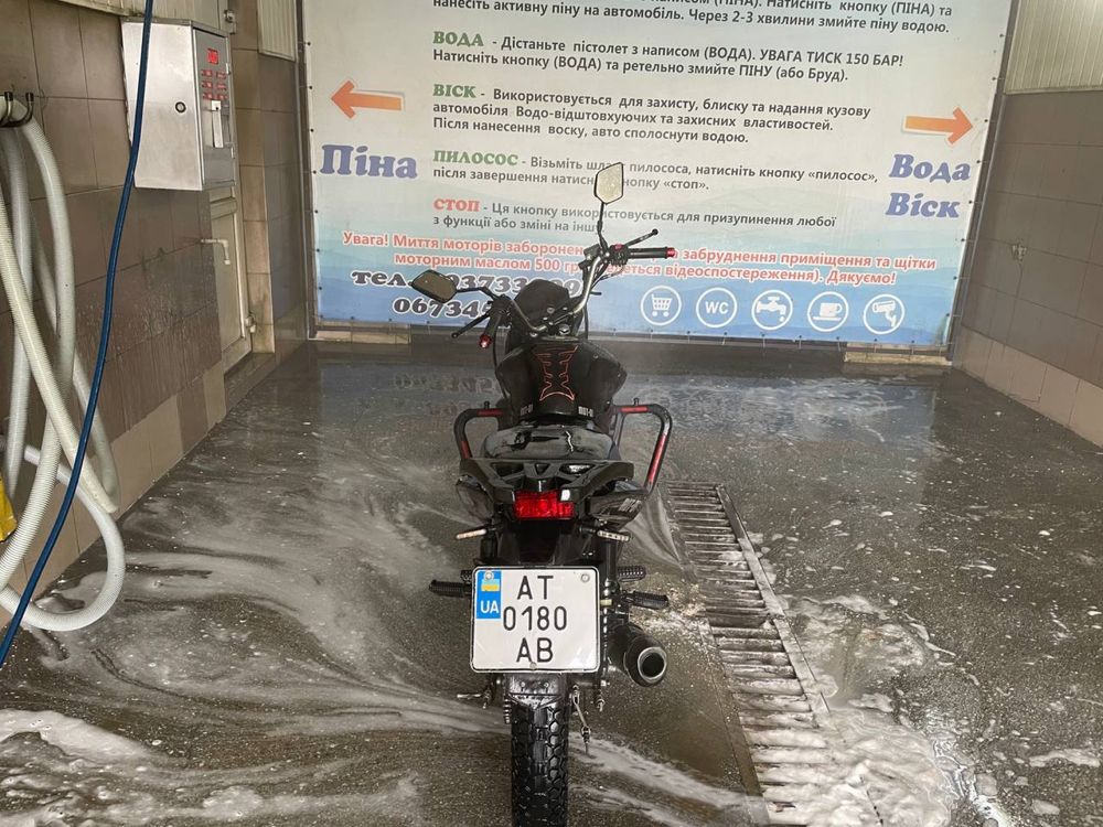 !!ЛІфан 150,Lifan!! (Не geon,loncin,kovi, Mustang,spark,forte,)