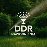 Nawodnienia,ogrodnik,szklarnia,plantacja,automatyczne nawodnienie,dom