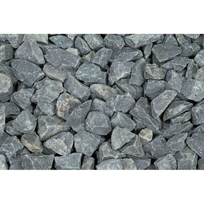 Grys bazaltowy kamień bazaltowy kamień ogrodowy kamień ozdobny gres