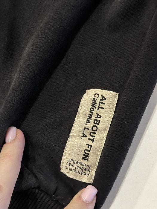 Костюм Zara 5-6 116