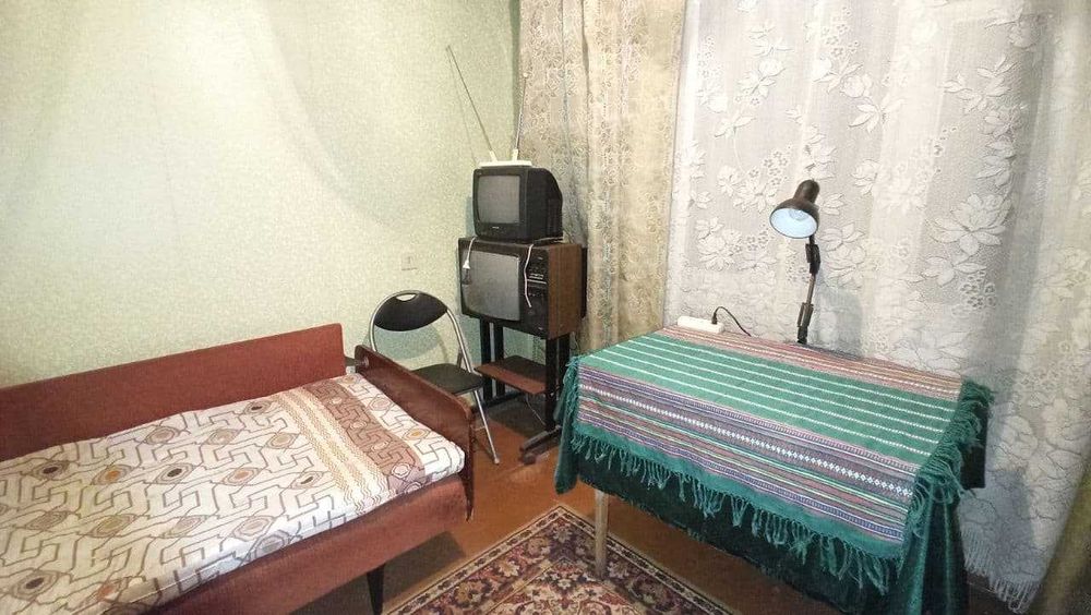 Прев'ю фото 8