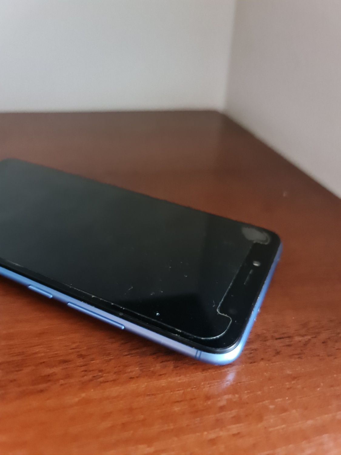 Telefon smartfon redmi s2