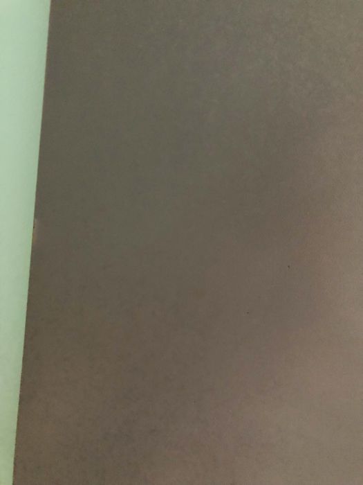 Blat biurka Svarta Ikea