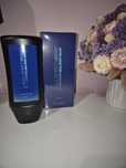 Avon zestaw full speed surfer męski