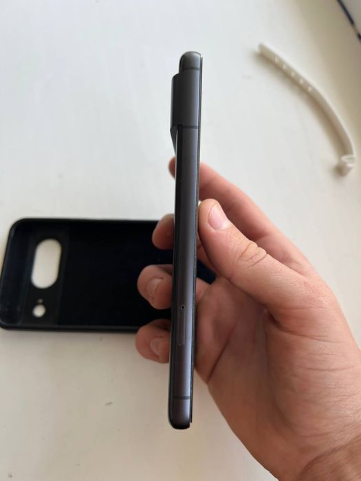 Google pixel 8 128gb