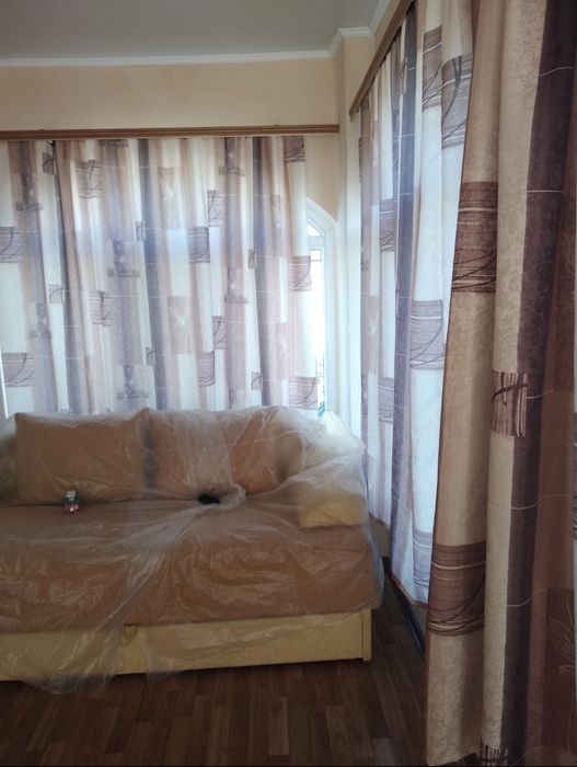 Купите дом в с. Вапнярка