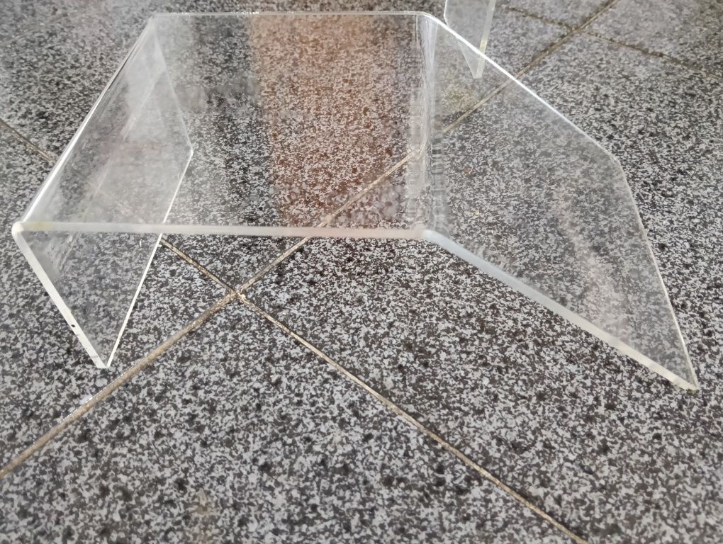 Aquário 51x26x29