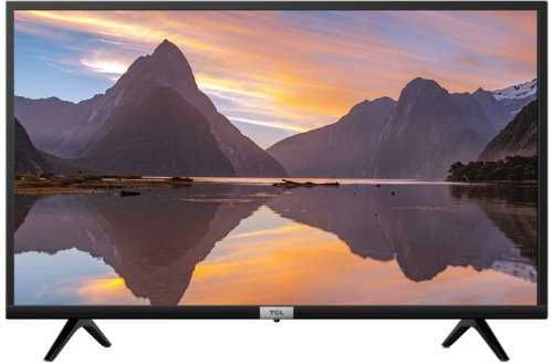 Телевизор TCL 32S525 - 20800,32 дюйма,Смарт,Android TV.