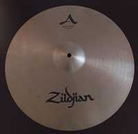 Zildjian 16" A-Series Fast Crash