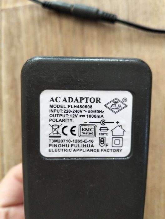 Підігрів +Масажна накидка на кресло