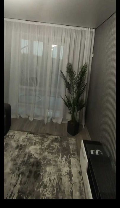 Ремонтно будівельні роботи