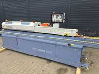 Okleiniarka Hebrock AKV 3003 DK F