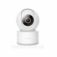 ⫸Міжнародна IP-камера Xiaomi IMILAB C21 Home Camera 2.5K CMSXJ38A